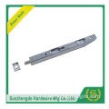 SDB-004SS Professional Manufacturer Of Zinc Plated Flange Bolts Hinge Drawer Knobs Door Knob Bolt